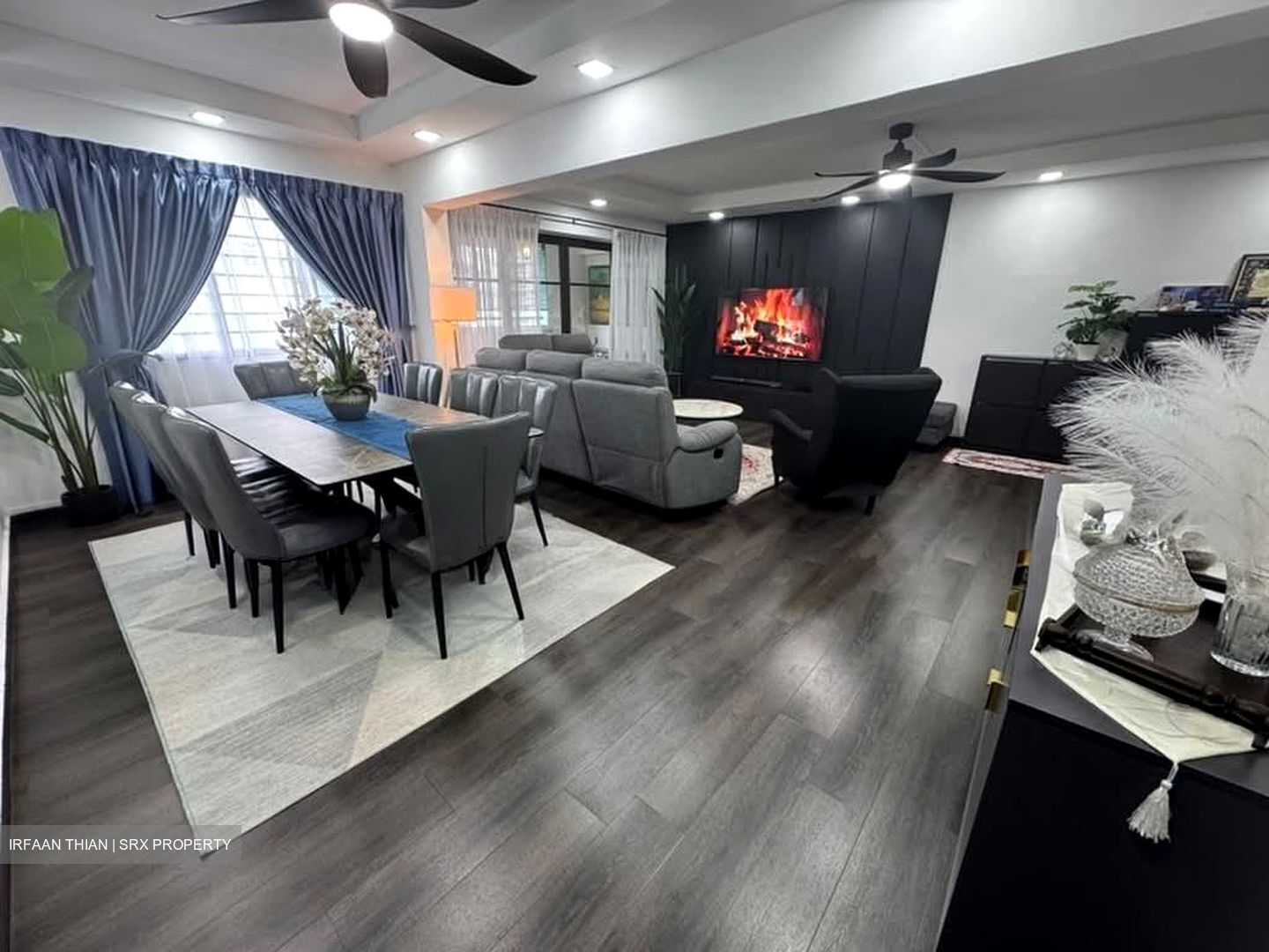 Blk 910 Jurong West Street 91 (Jurong West), HDB Executive #601580611